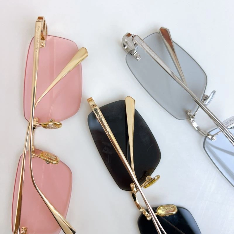 Christian Dior Sunglasses Casual 278902