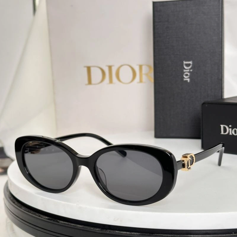 Christian Dior Sunglasses Modern 278931