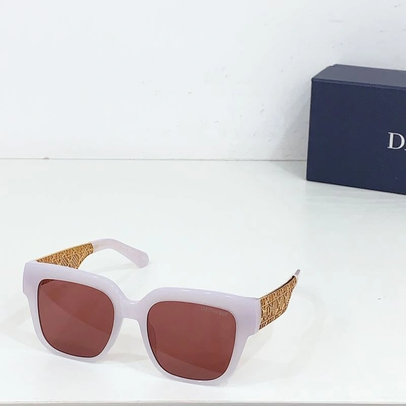 Christian Dior Sunglasses UrbanStyle 278919