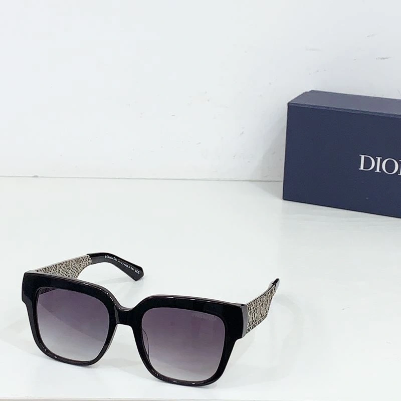 Christian Dior Sunglasses UrbanStyle 278919