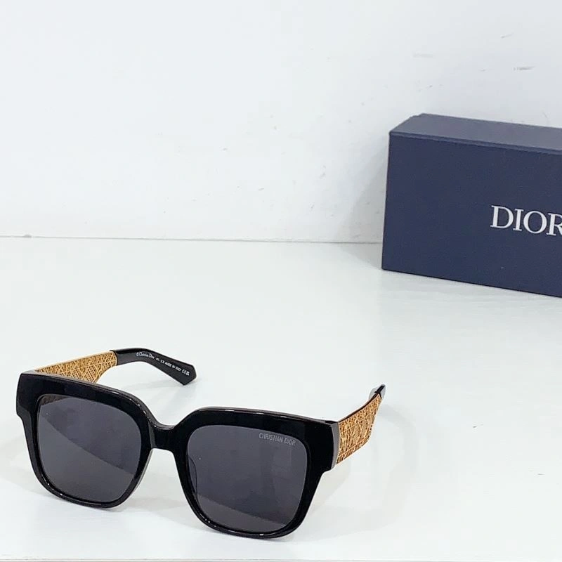 Christian Dior Sunglasses UrbanStyle 278919