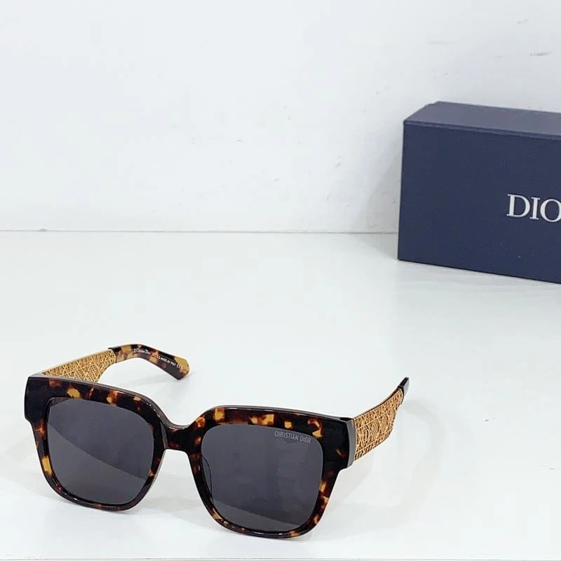 Christian Dior Sunglasses UrbanStyle 278919
