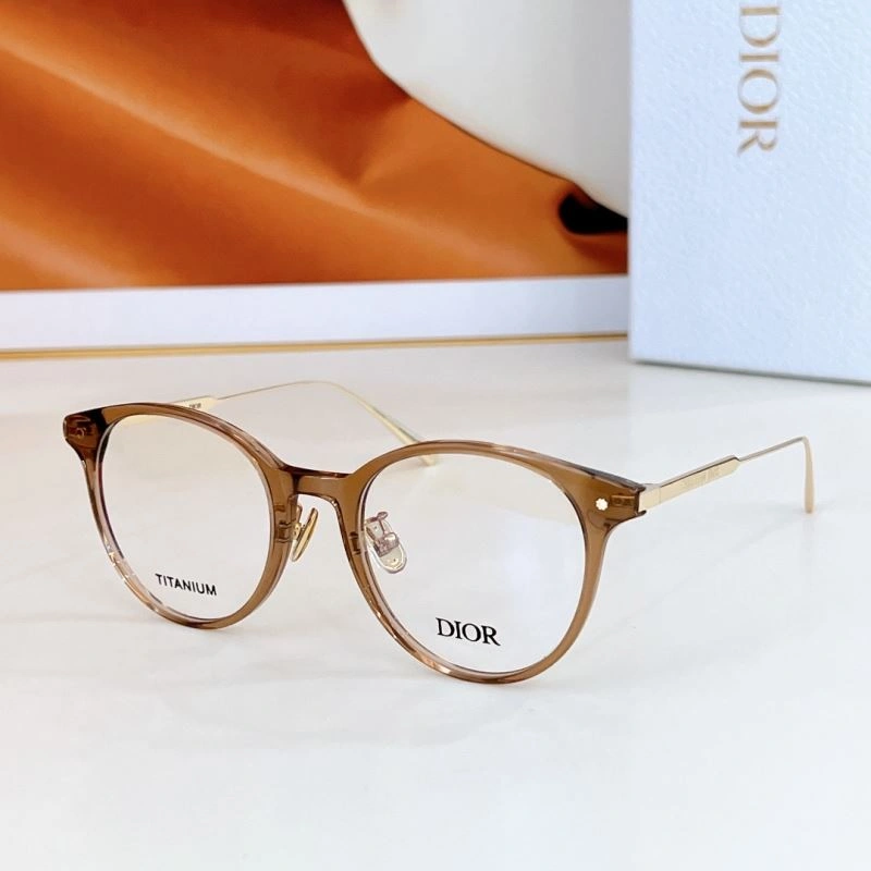 Christian Dior Sunglasses QuickDry 278927