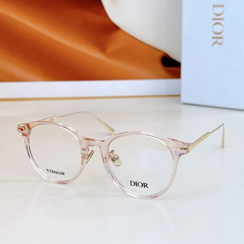 Christian Dior Sunglasses QuickDry 278927