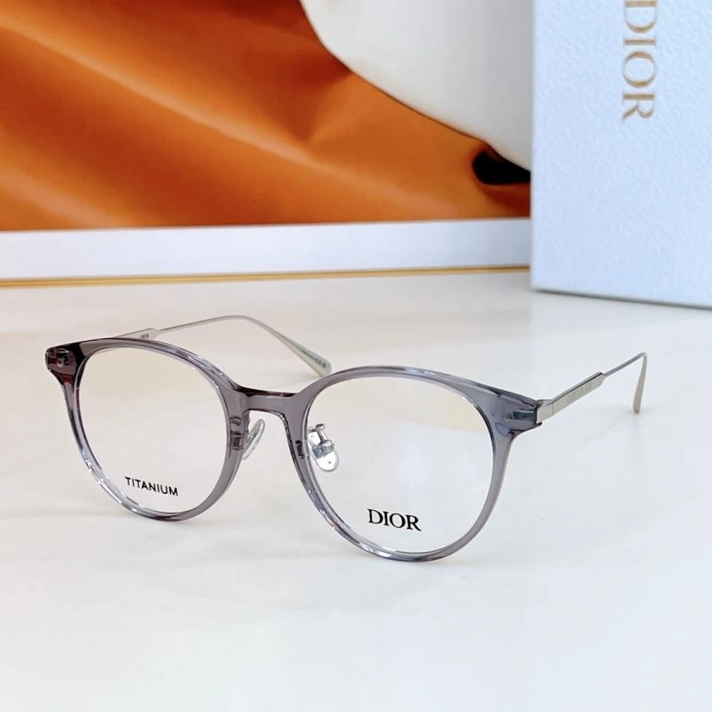 Christian Dior Sunglasses QuickDry 278927