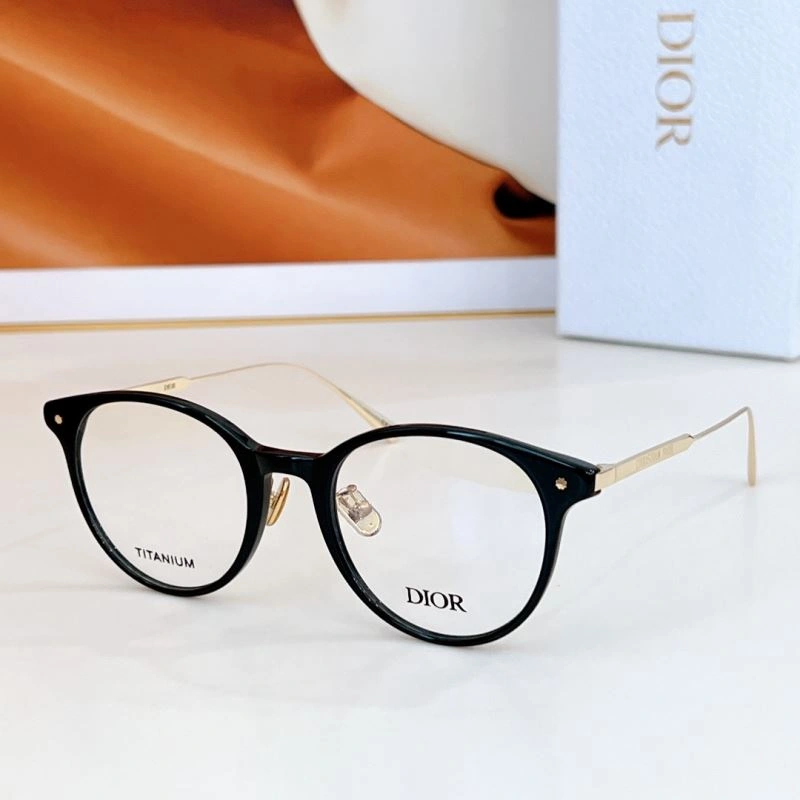 Christian Dior Sunglasses QuickDry 278927