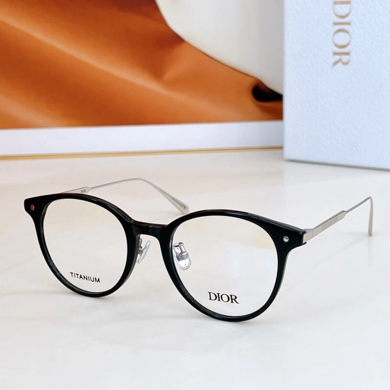 Christian Dior Sunglasses QuickDry 278927
