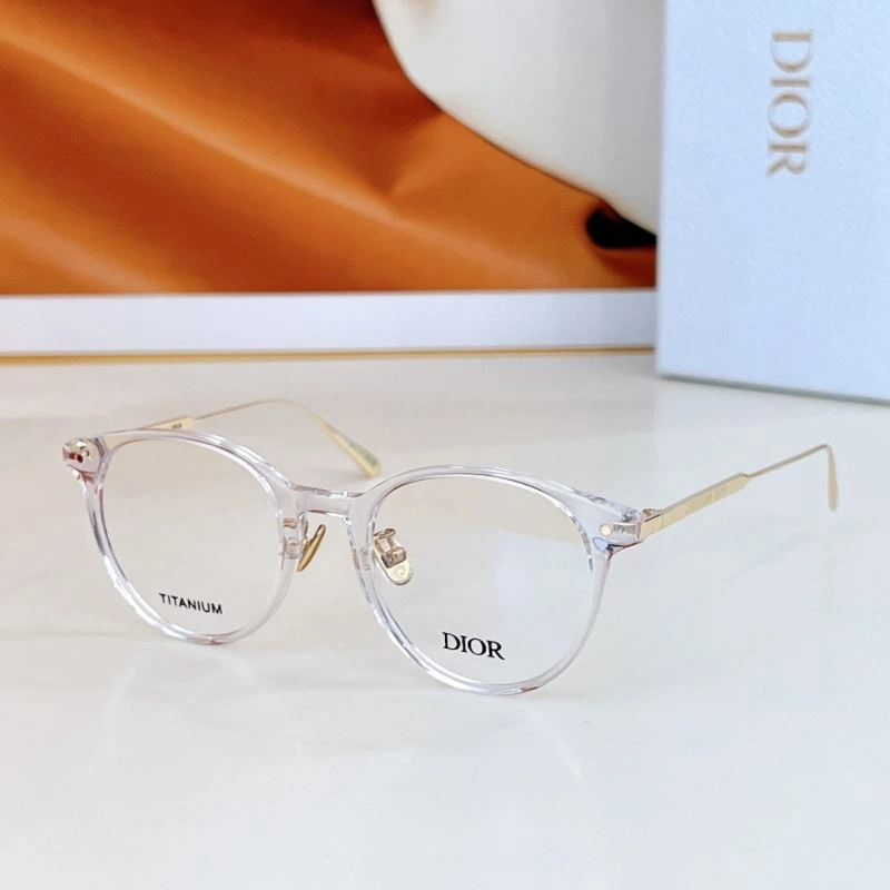 Christian Dior Sunglasses QuickDry 278927