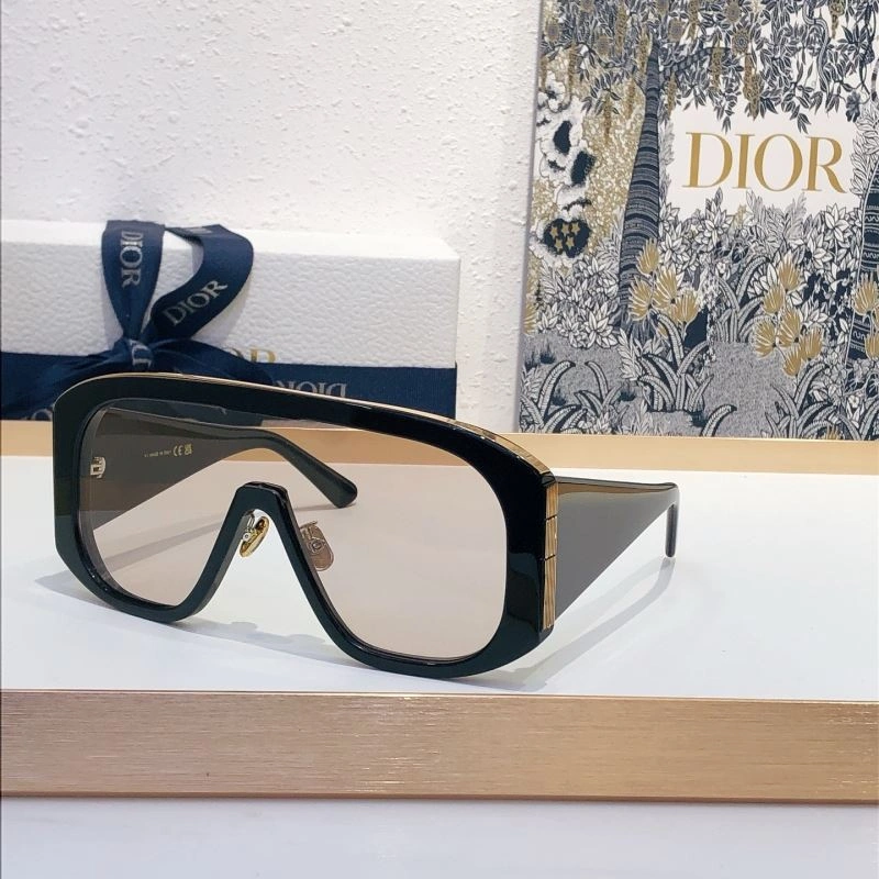 Christian Dior Sunglasses AllSeason 278905