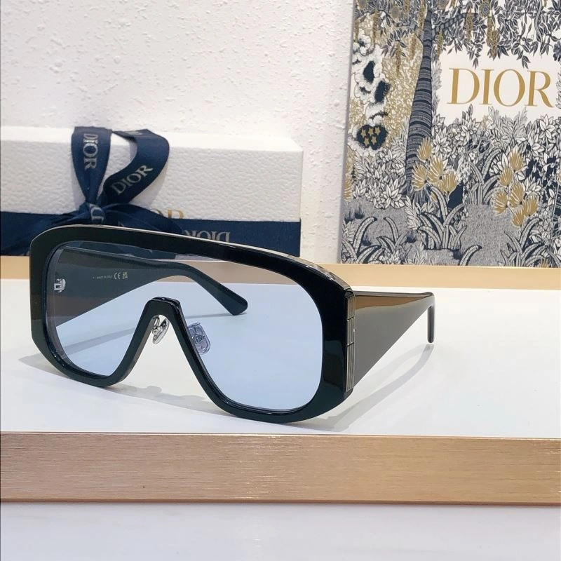 Christian Dior Sunglasses AllSeason 278905
