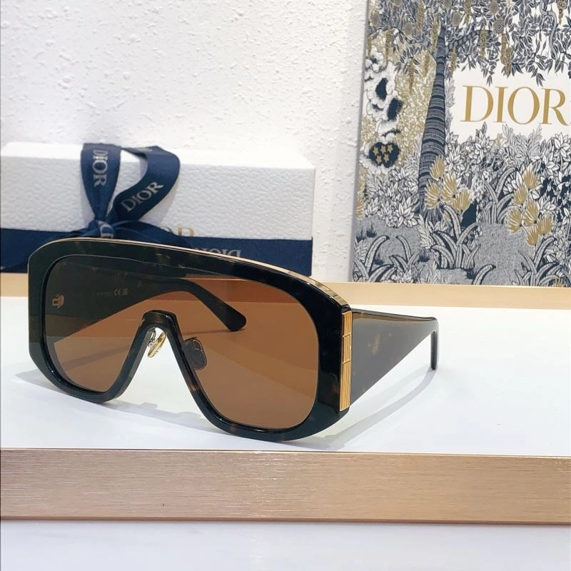 Christian Dior Sunglasses AllSeason 278905