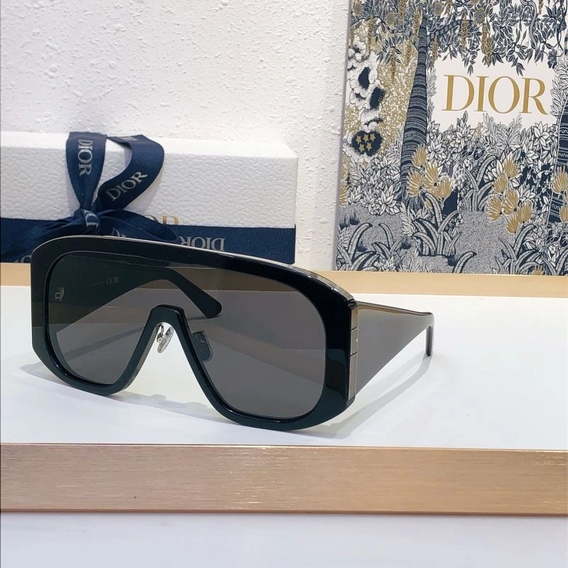 Christian Dior Sunglasses AllSeason 278905