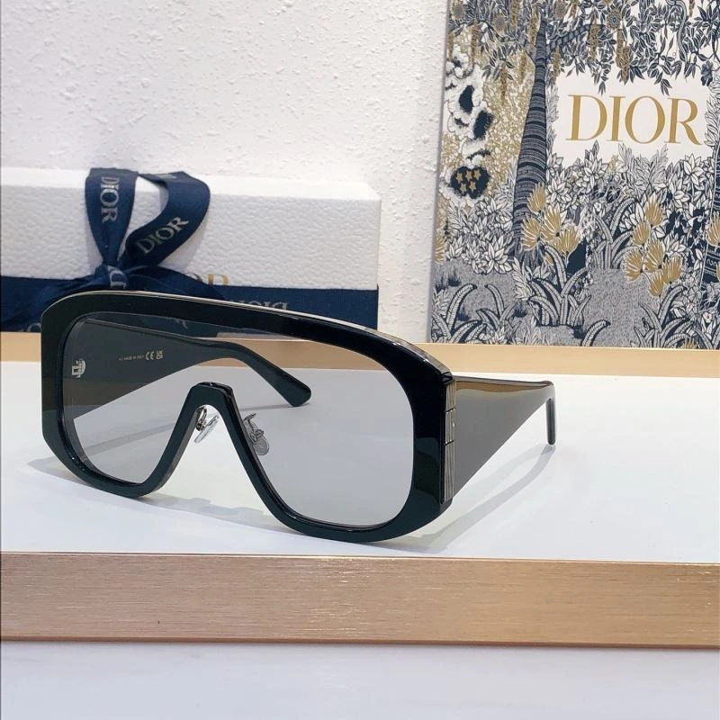 Christian Dior Sunglasses AllSeason 278905