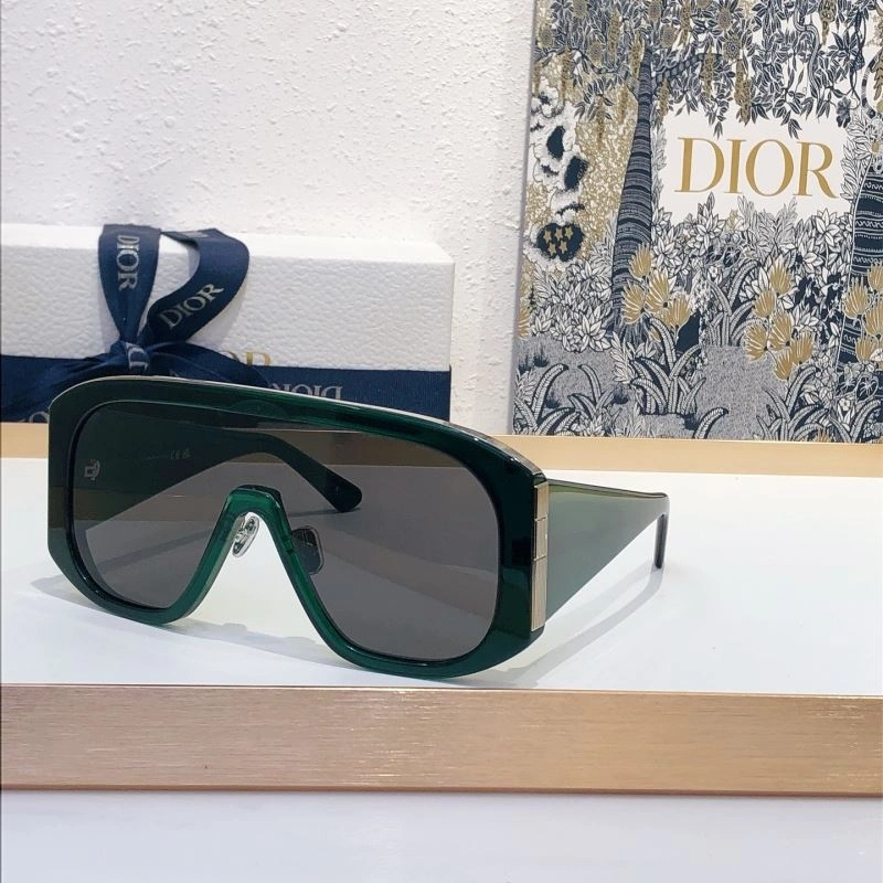 Christian Dior Sunglasses AllSeason 278905