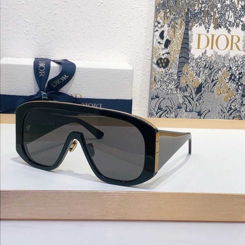 Christian Dior Sunglasses AllSeason 278905