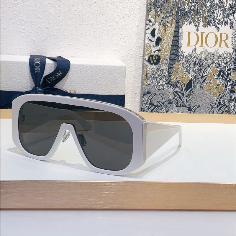 Christian Dior Sunglasses AllSeason 278905