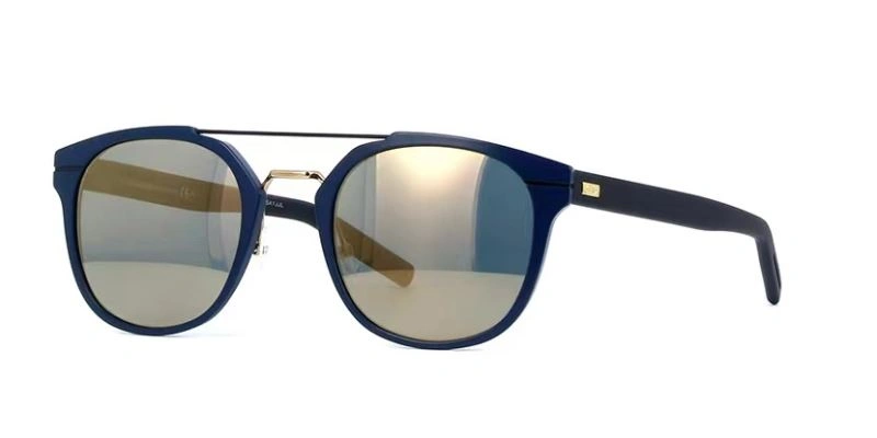 Elegant Christian Dior Sunglasses 278896