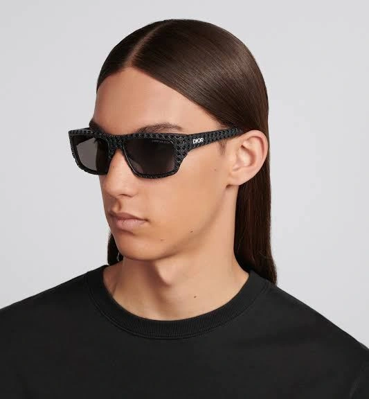 Christian Dior Sunglasses Unique 278897
