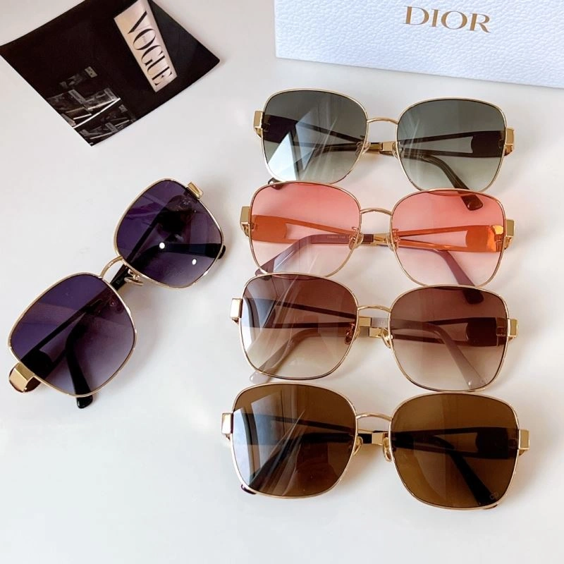 Christian Dior Sunglasses FashionForward 278892