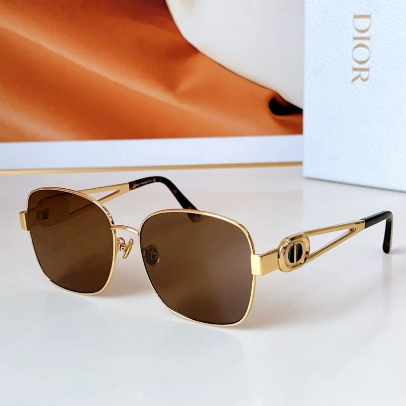 Christian Dior Sunglasses FashionForward 278892