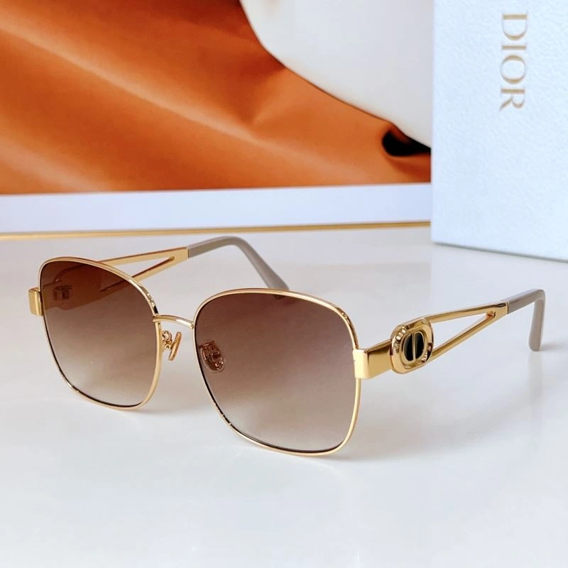 Christian Dior Sunglasses FashionForward 278892