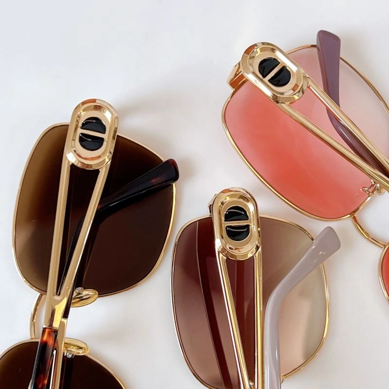 Christian Dior Sunglasses FashionForward 278892