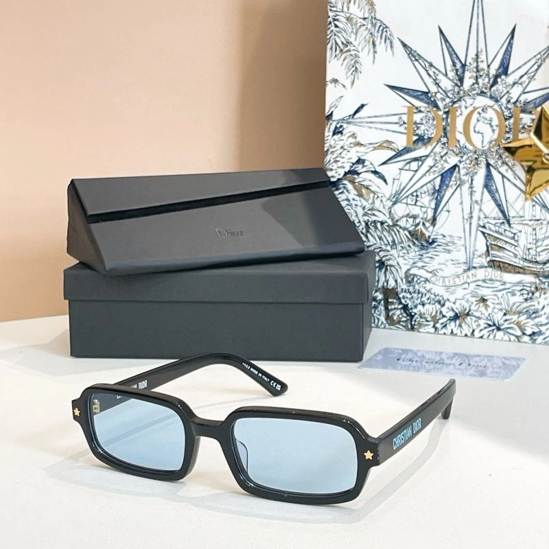 FreshLook Christian Dior Sunglasses 278867