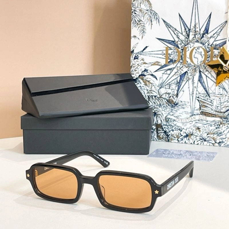 FreshLook Christian Dior Sunglasses 278867