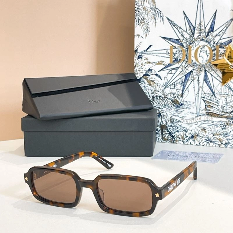 FreshLook Christian Dior Sunglasses 278867
