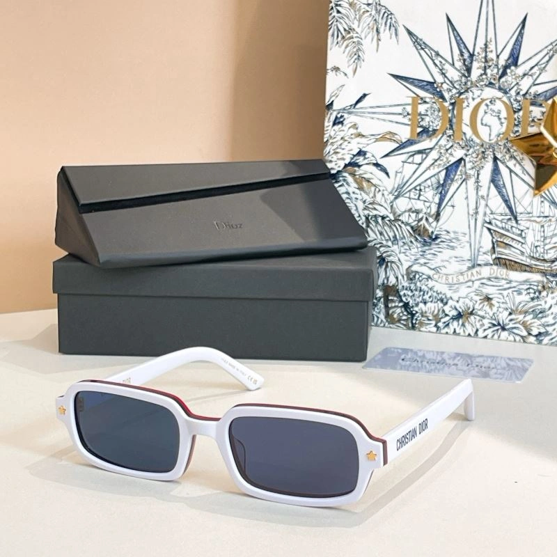 FreshLook Christian Dior Sunglasses 278867
