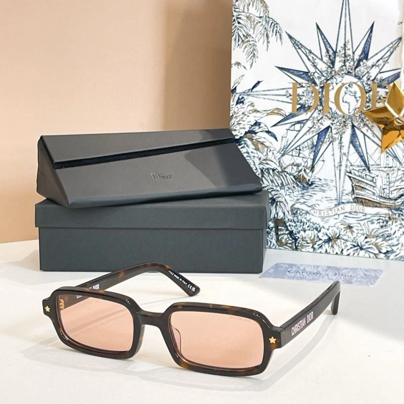 FreshLook Christian Dior Sunglasses 278867