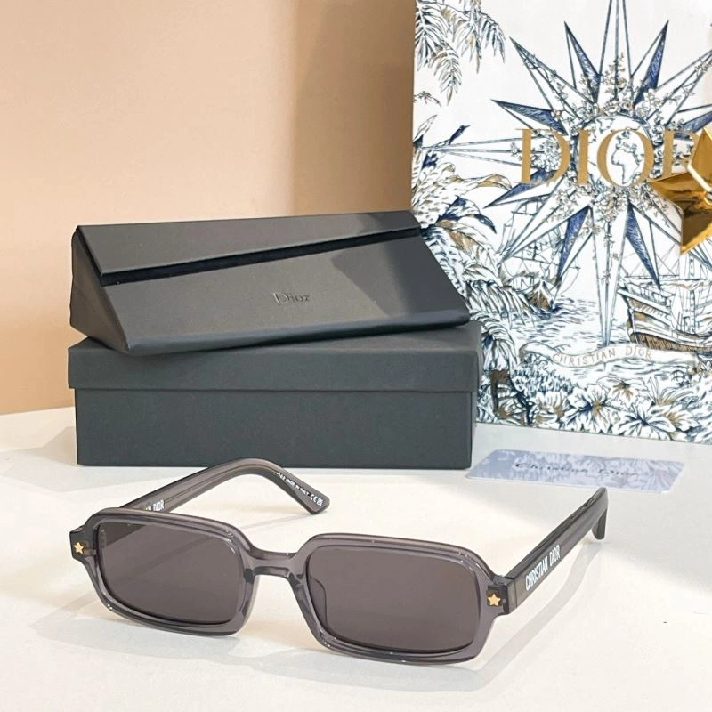 FreshLook Christian Dior Sunglasses 278867