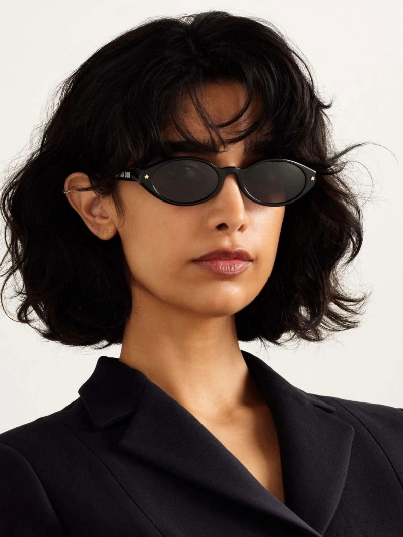Popular Christian Dior Sunglasses 278885