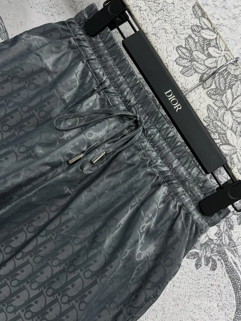 Snug Christian Dior Sunscreen Jacket 111980