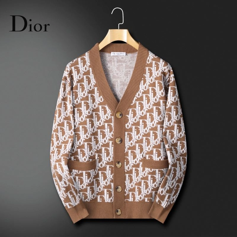 MultiPurpose Christian Dior Sweaters 117840