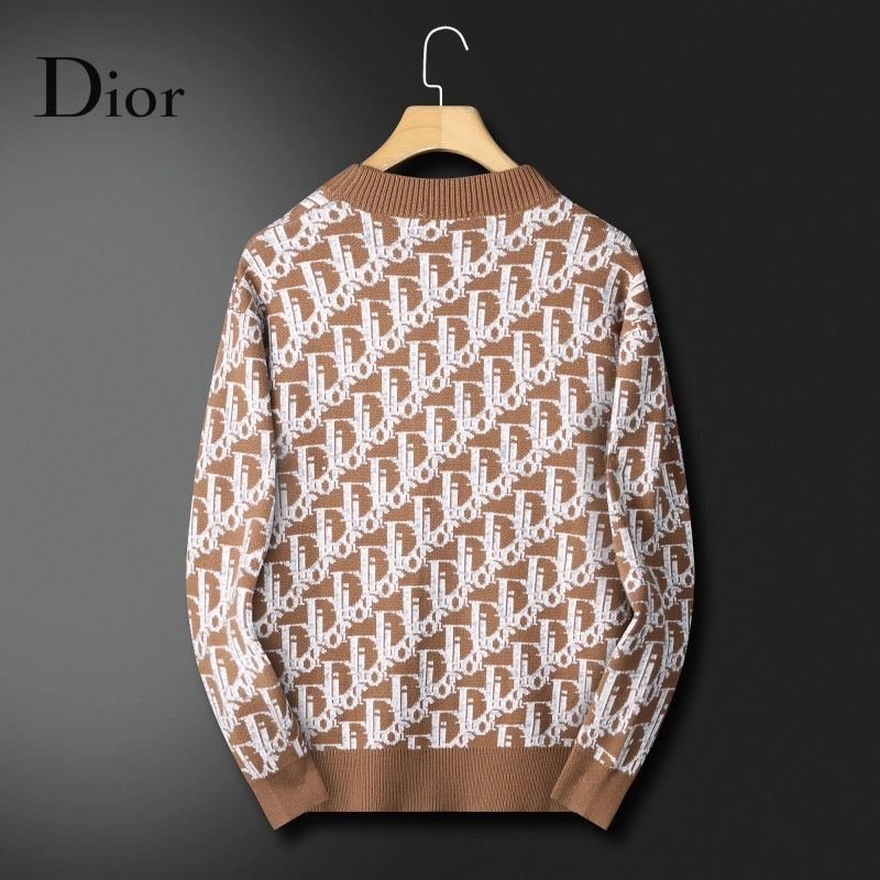 MultiPurpose Christian Dior Sweaters 117840
