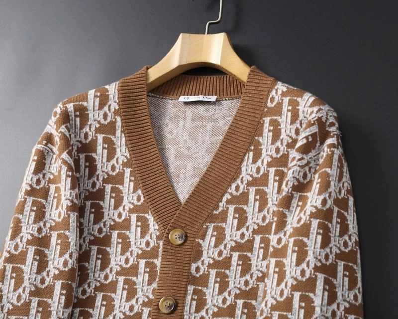 MultiPurpose Christian Dior Sweaters 117840
