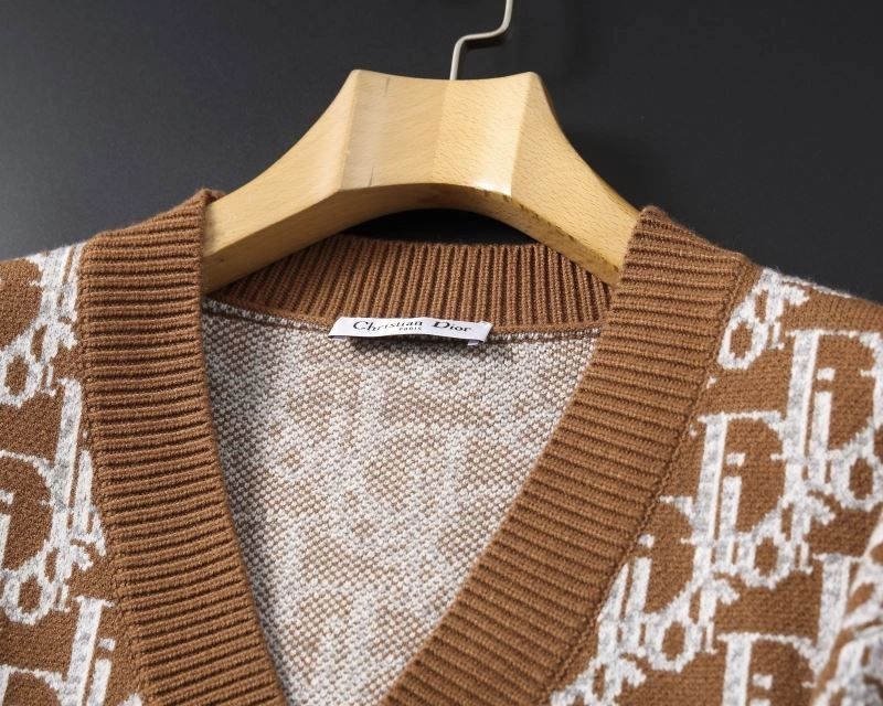 MultiPurpose Christian Dior Sweaters 117840