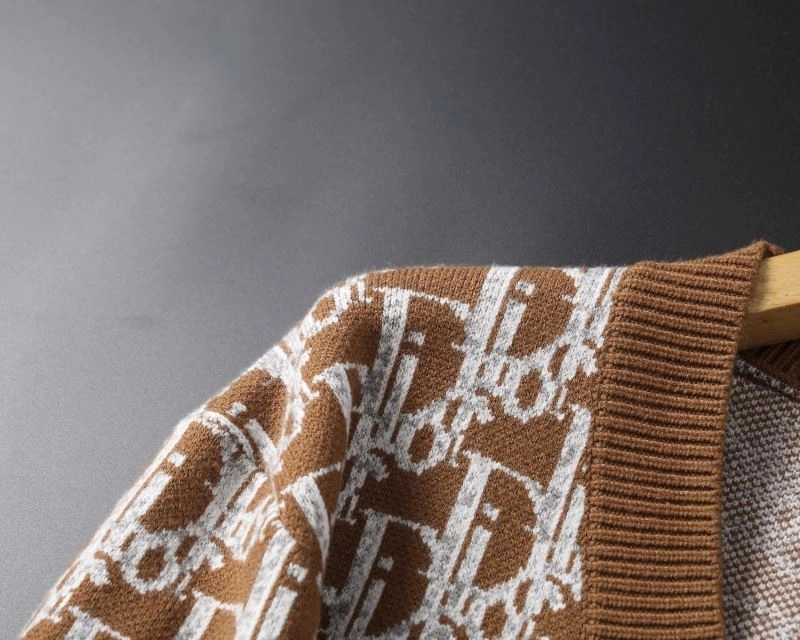 MultiPurpose Christian Dior Sweaters 117840