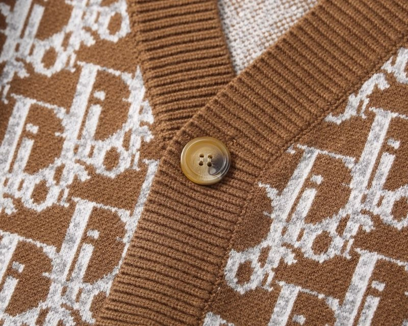 MultiPurpose Christian Dior Sweaters 117840