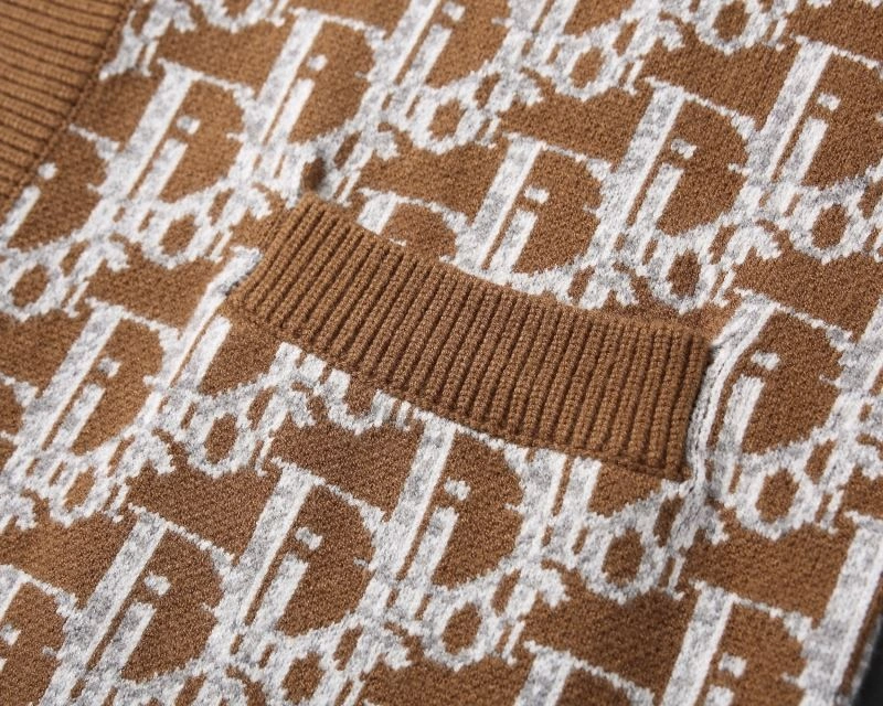 MultiPurpose Christian Dior Sweaters 117840