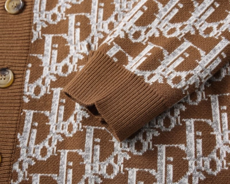 MultiPurpose Christian Dior Sweaters 117840