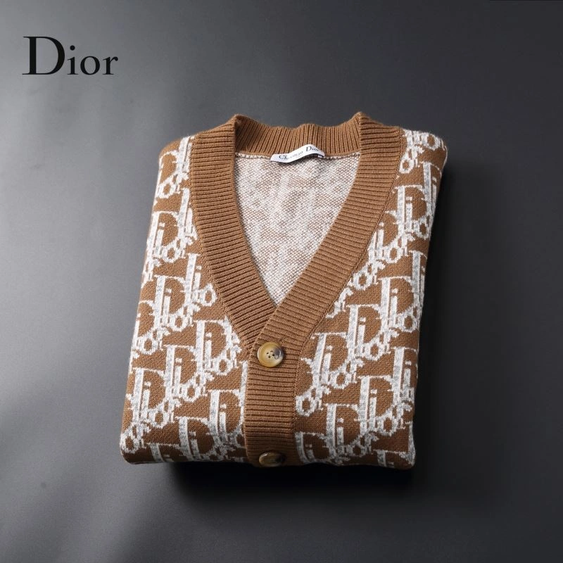 MultiPurpose Christian Dior Sweaters 117840