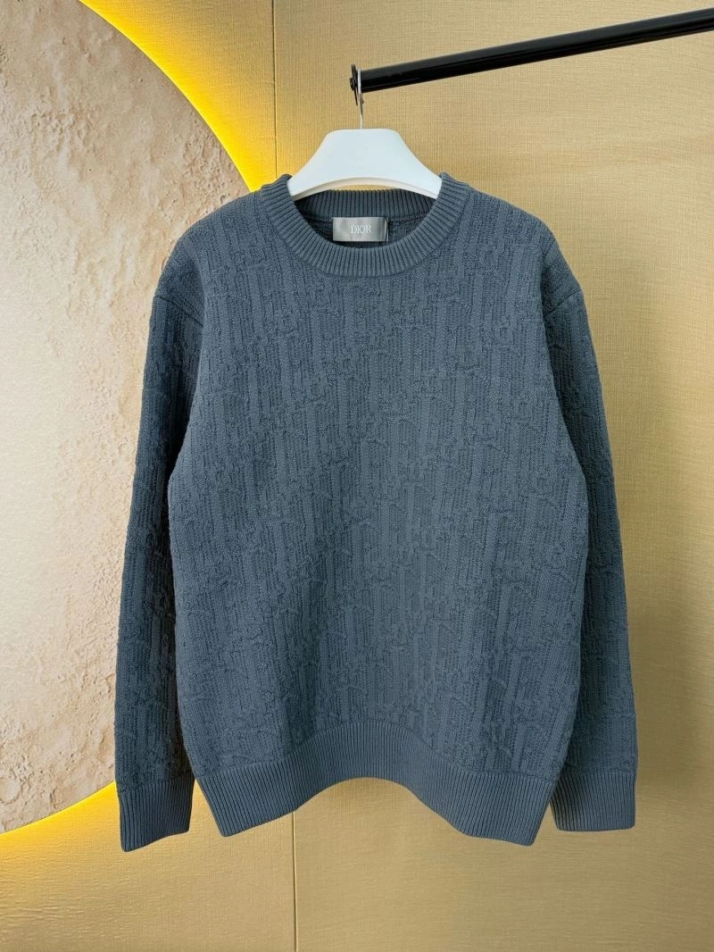 TimelessDesign Christian Dior Sweaters 117457