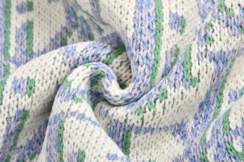 Christian Dior Sweaters StreetReady 117450