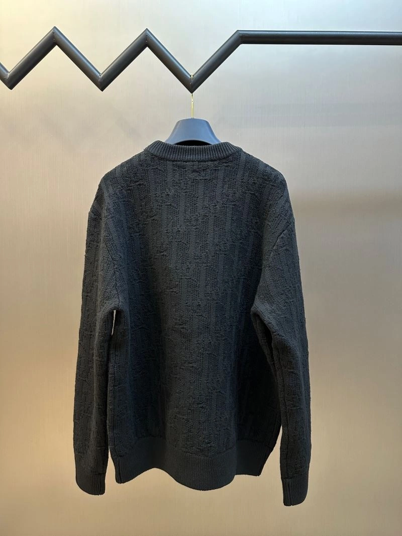 Trendy Christian Dior Sweaters 117456