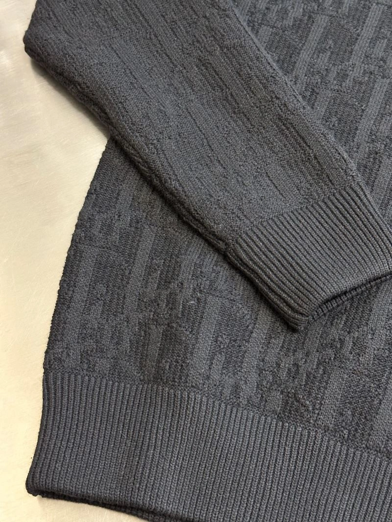 Trendy Christian Dior Sweaters 117456