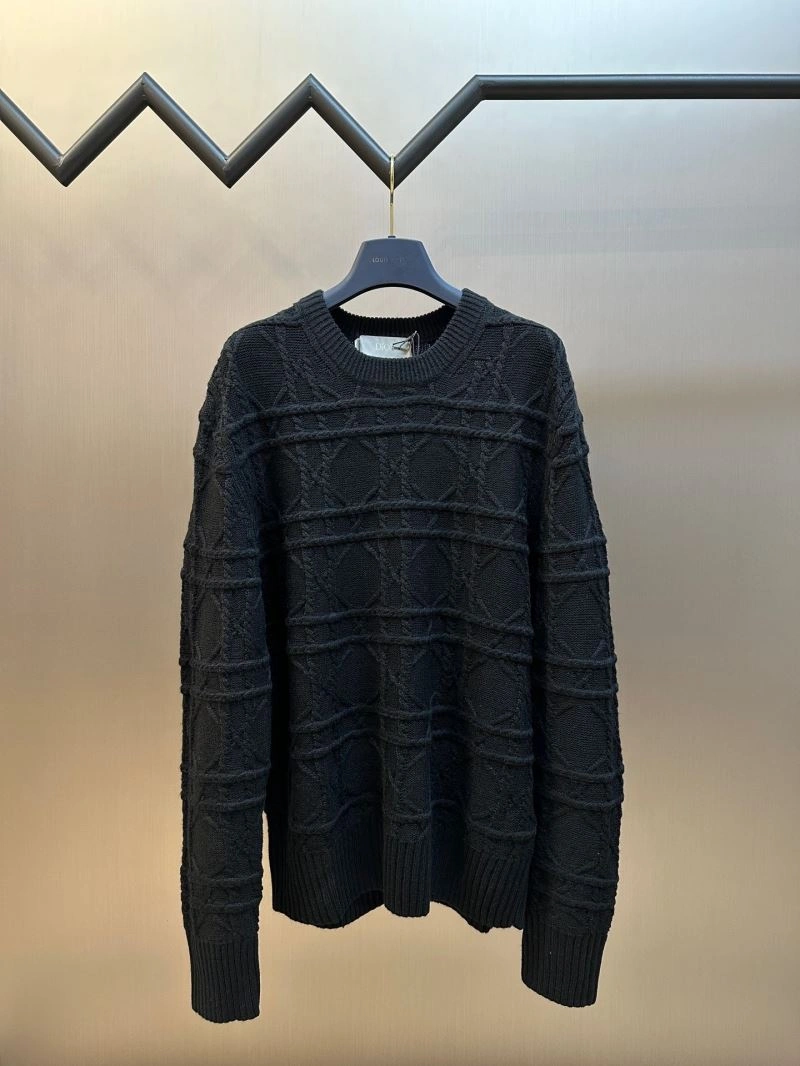 UrbanStyle Christian Dior Sweaters 117464