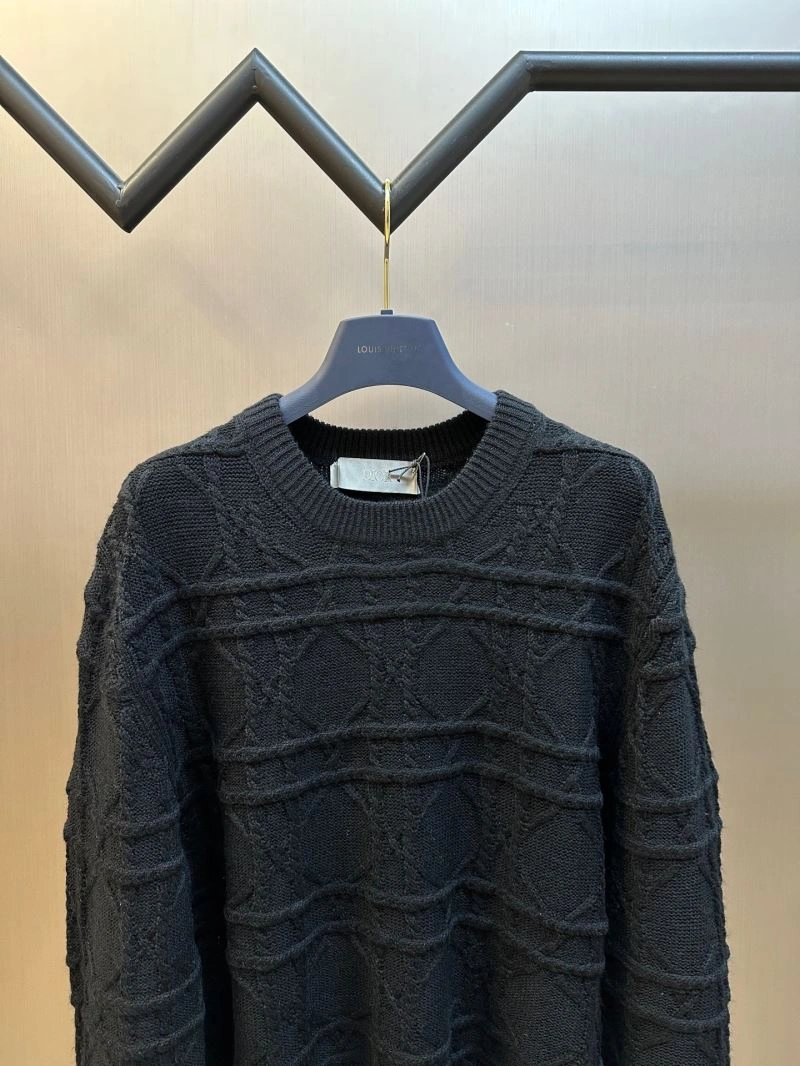 UrbanStyle Christian Dior Sweaters 117464
