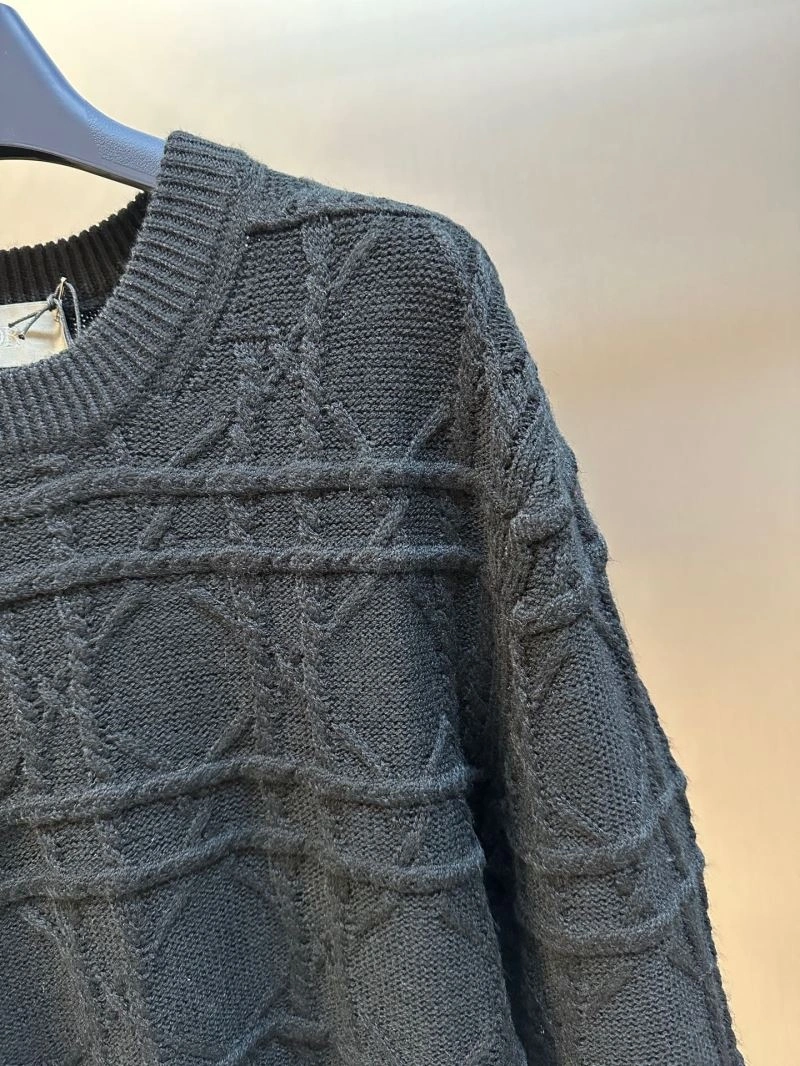 UrbanStyle Christian Dior Sweaters 117464